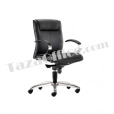 ZY  Low Back Chair
